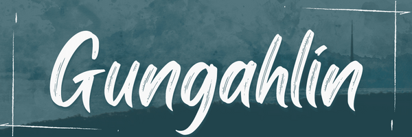 image of the banner for the gungahlin congregation